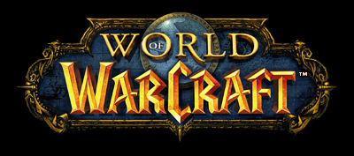 WOW Logo